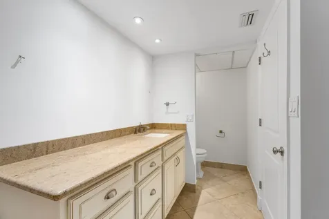 600 Executive Center Drive West Palm Beach FL 33401