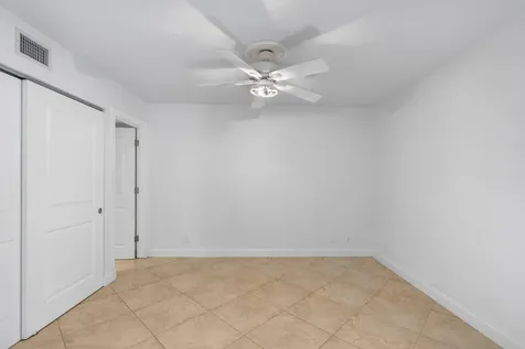 600 Executive Center Drive West Palm Beach FL 33401
