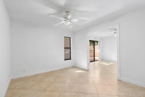 600 Executive Center Drive West Palm Beach FL 33401