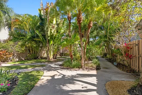 600 Executive Center Drive West Palm Beach FL 33401