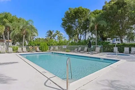 600 Executive Center Drive West Palm Beach FL 33401