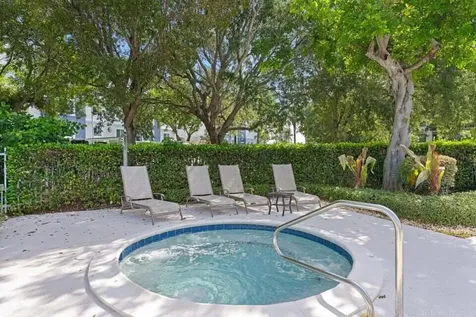 600 Executive Center Drive West Palm Beach FL 33401