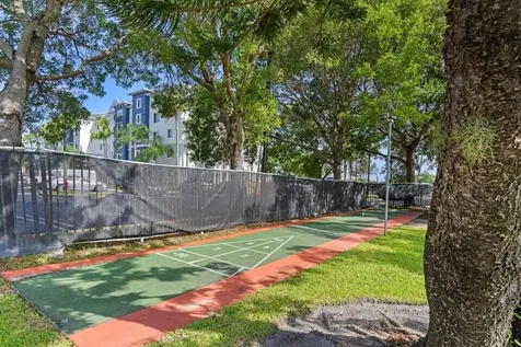 600 Executive Center Drive West Palm Beach FL 33401