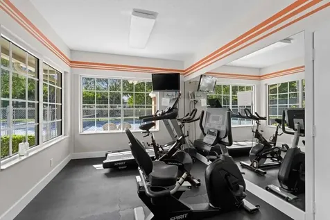 600 Executive Center Drive West Palm Beach FL 33401