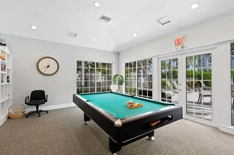 600 Executive Center Drive West Palm Beach FL 33401