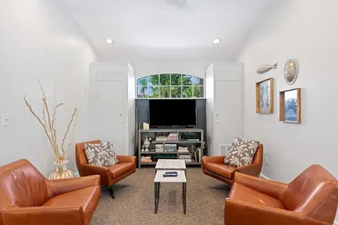 600 Executive Center Drive West Palm Beach FL 33401