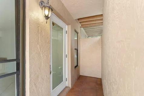 600 Executive Center Drive West Palm Beach FL 33401