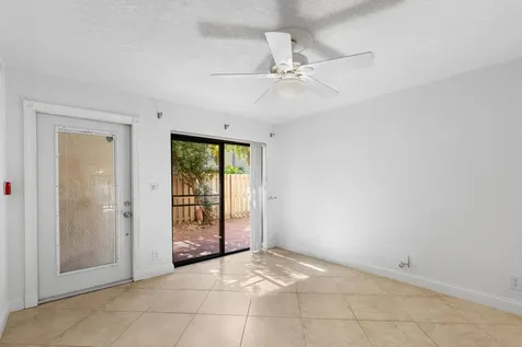 600 Executive Center Drive West Palm Beach FL 33401