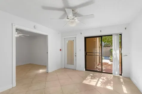600 Executive Center Drive West Palm Beach FL 33401