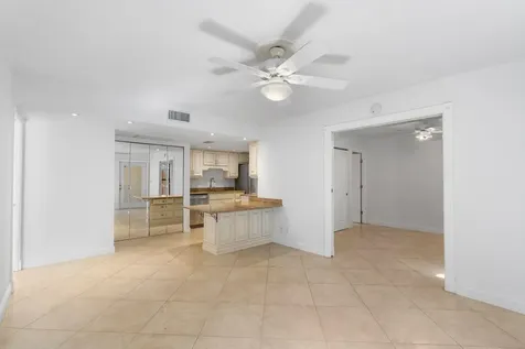 600 Executive Center Drive West Palm Beach FL 33401