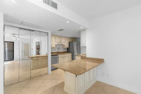 600 Executive Center Drive West Palm Beach FL 33401
