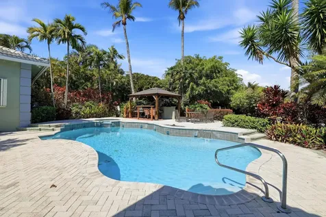 8634 Sawpine Road Delray Beach FL 33446