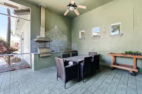 8634 Sawpine Road Delray Beach FL 33446