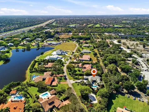 8634 Sawpine Road Delray Beach FL 33446