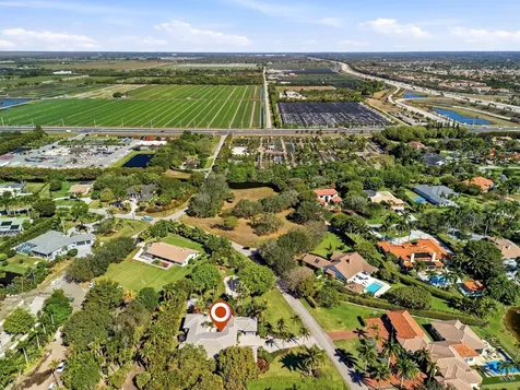 8634 Sawpine Road Delray Beach FL 33446