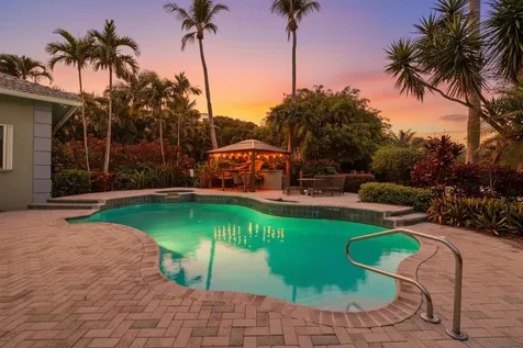 8634 Sawpine Road Delray Beach FL 33446