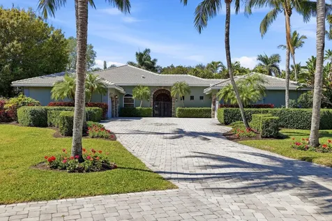 8634 Sawpine Road Delray Beach FL 33446