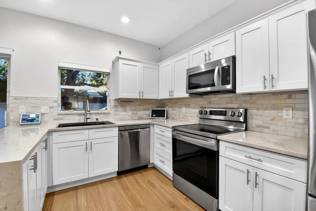 5856 Erik Way Greenacres FL 33463