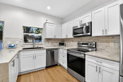 5856 Erik Way Greenacres FL 33463