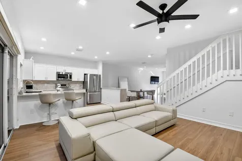 5856 Erik Way Greenacres FL 33463