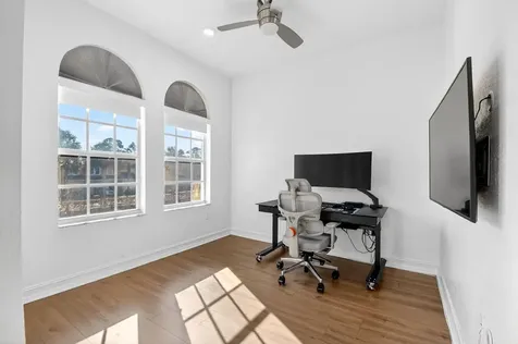 5856 Erik Way Greenacres FL 33463