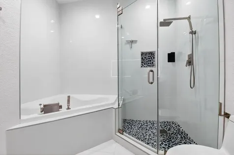 5856 Erik Way Greenacres FL 33463