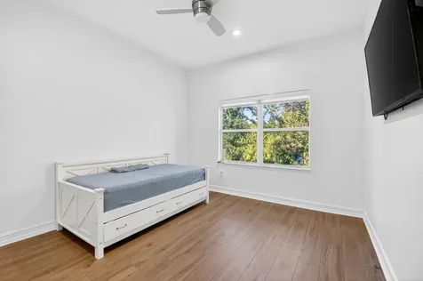 5856 Erik Way Greenacres FL 33463