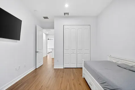 5856 Erik Way Greenacres FL 33463
