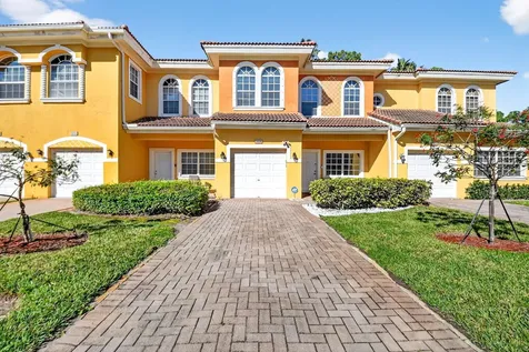 5856 Erik Way Greenacres FL 33463