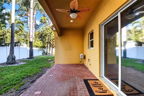 5856 Erik Way Greenacres FL 33463