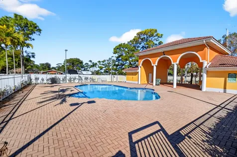 5856 Erik Way Greenacres FL 33463