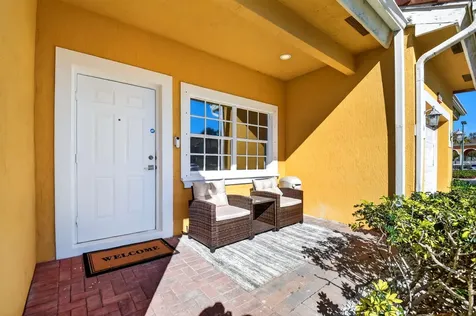 5856 Erik Way Greenacres FL 33463