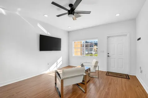5856 Erik Way Greenacres FL 33463