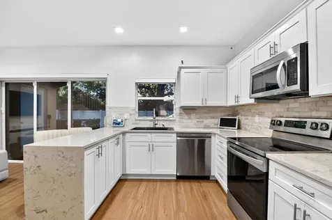 5856 Erik Way Greenacres FL 33463