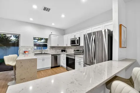 5856 Erik Way Greenacres FL 33463