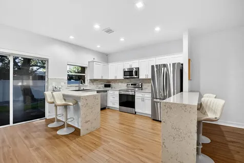 5856 Erik Way Greenacres FL 33463