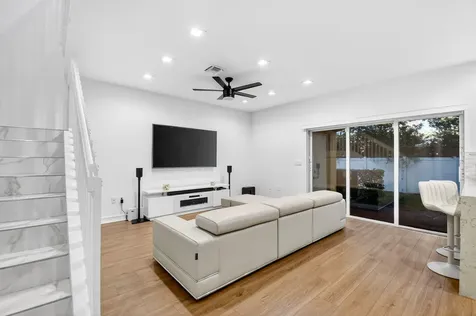 5856 Erik Way Greenacres FL 33463
