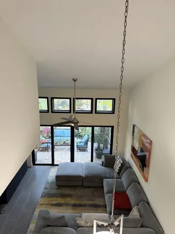 1400 Nw 9th Avenue Boca Raton FL 33486