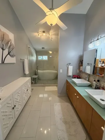 1400 Nw 9th Avenue Boca Raton FL 33486