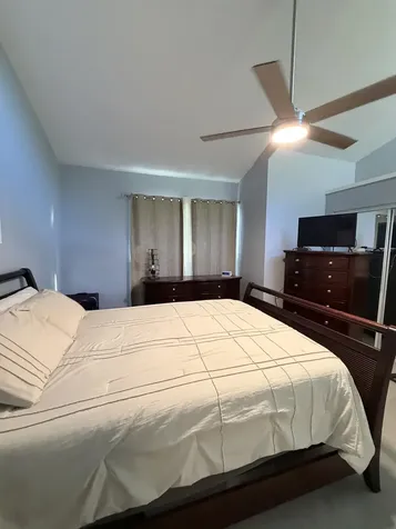 1400 Nw 9th Avenue Boca Raton FL 33486