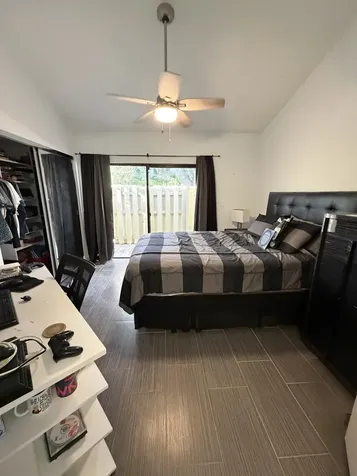 1400 Nw 9th Avenue Boca Raton FL 33486