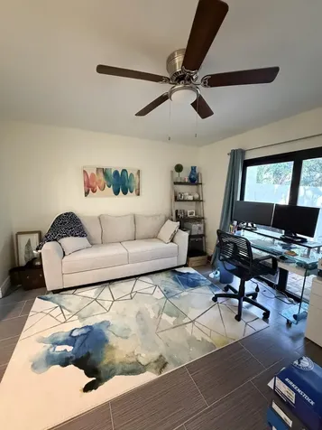 1400 Nw 9th Avenue Boca Raton FL 33486