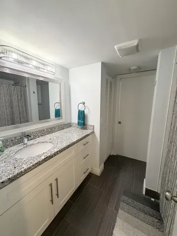 1400 Nw 9th Avenue Boca Raton FL 33486