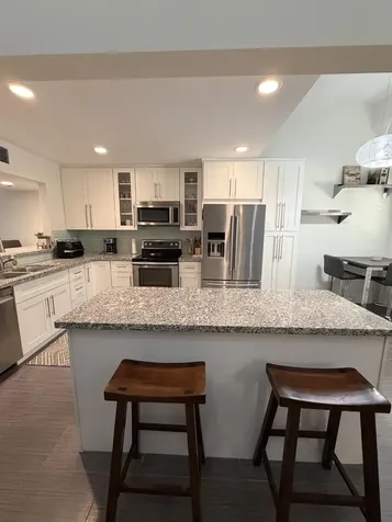 1400 Nw 9th Avenue Boca Raton FL 33486