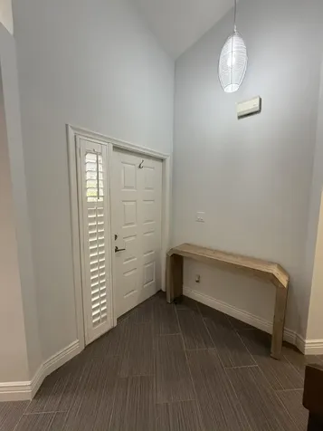 1400 Nw 9th Avenue Boca Raton FL 33486