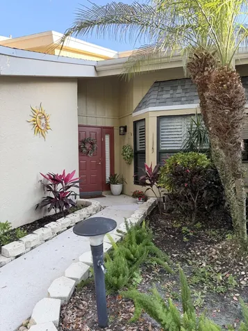 1400 Nw 9th Avenue Boca Raton FL 33486