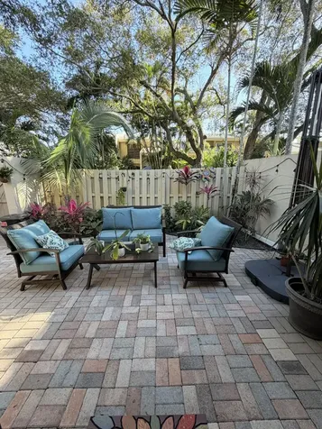 1400 Nw 9th Avenue Boca Raton FL 33486