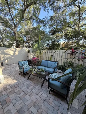 1400 Nw 9th Avenue Boca Raton FL 33486