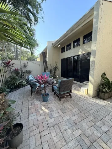 1400 Nw 9th Avenue Boca Raton FL 33486