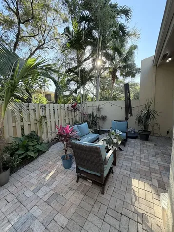 1400 Nw 9th Avenue Boca Raton FL 33486